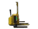Used Electric Stackers